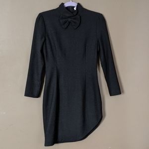 Classy L'ecole des Femme size 4